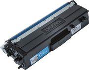 TONER TN-247C CYAN ΜΕ OEM:TN-247C BROTHER