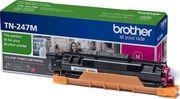 TONER TN-247M MAGENTA ΜΕ OEM:TN-247M BROTHER