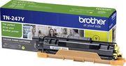 TONER TN-247Y YELLOW ΜΕ OEM:TN-247Y BROTHER