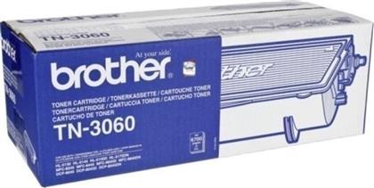 TONER TN-3060 HL5130 - BLACK BROTHER