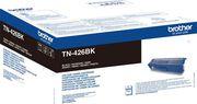 TONER TN-426BK BLACK EHC ΜΕ OEM:TN-426BK BROTHER