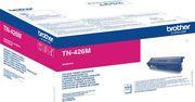 TONER TN-426M MAGENTA EHC ΜΕ OEM:TN-426M BROTHER