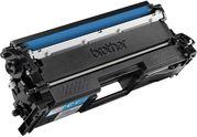 TONER TN-821XLC CYAN ΜΕ OEM:TN-821XLC BROTHER