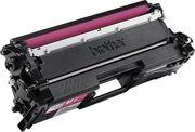 TONER TN-821XLM MAGENTA ΜΕ OEM:TN-821XLM BROTHER