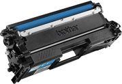 TONER TN-821XXLC CYAN ΜΕ OEM:TN-821XXLC BROTHER