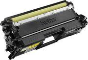 TONER TN-821XXLY YELLOW ΜΕ OEM:TN-821XXLY BROTHER