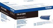 TONER TN-910BK BLACK EHC ΜΕ OEM:TN-910BK BROTHER