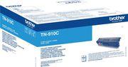 TONER TN-910C CYAN EHC ΜΕ OEM:TN-910C BROTHER