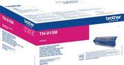 TONER TN-910M MAGENTA EHC ΜΕ OEM:TN-910M BROTHER