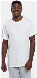 ΑΝΔΡΙΚΟ T-SHIRT (9000230887-6616) BROTHERHOOD