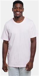 ΑΝΔΡΙΚΟ T-SHIRT (9000230888-22867) BROTHERHOOD