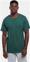 ΑΝΔΡΙΚΟ T-SHIRT (9000230889-16106) BROTHERHOOD