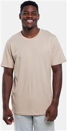 ΑΝΔΡΙΚΟ T-SHIRT (9000230890-1636) BROTHERHOOD