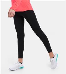 ΓΥΝΑΙΚΕΙΟ 7/8 ΚΟΛΑΝ (9000093140-1469) BROTHERHOOD