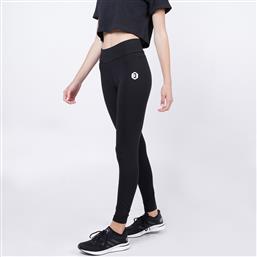 ΓΥΝΑΙΚΕΙΟ ΜΑΚΡΥ ΚΟΛΑΝ (9000085039-1469) BROTHERHOOD