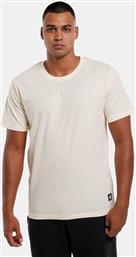 MENS TEE BASIC (9000190222-6212) BROTHERHOOD