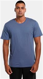 MENS TEE BASIC (9000190223-3215) BROTHERHOOD