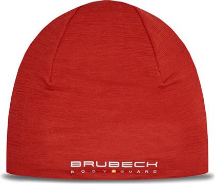 ΣΚΟΥΦΟΣ BRUBECK