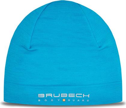 ΣΚΟΥΦΟΣ BRUBECK