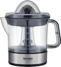 BRN-0095 40 W ΓΚΡΙ ΗΛΕΚΤΡΙΚΟΣ ΣΤΙΦΤΗΣ BRUNO