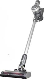 BRN-0160 22.2 V 1 L ΓΚΡΙ ΣΚΟΥΠΑ STICK BRUNO