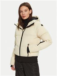 ΜΠΟΥΦΑΝ ΠΟΥΠΟΥΛΕΝΙΟ BRUNOTTI από το MODIVO