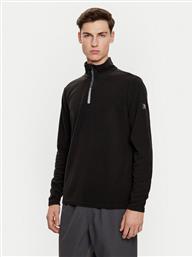 FLEECE BRUNOTTI