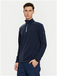 FLEECE BRUNOTTI