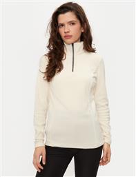 FLEECE BRUNOTTI