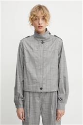 ΜΠΟΥΦΑΝ BRUUNS BAZAAR