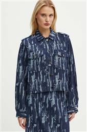 ΜΠΟΥΦΑΝ IXORABBGINGEA JACKET BRUUNS BAZAAR