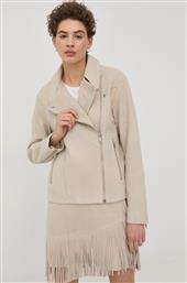 ΜΠΟΥΦΑΝ ΣΟΥΕΤ ΓΥΝΑΙΚΕΙΑ, ΧΡΩΜΑ: ΜΠΕΖ BRUUNS BAZAAR