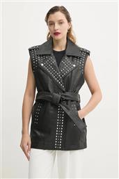 ΔΕΡΜΑΤΙΝΟ ΓΙΛΕΚΟ BRUUNS BAZAAR