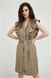 ΦΟΡΕΜΑ BRUUNS BAZAAR