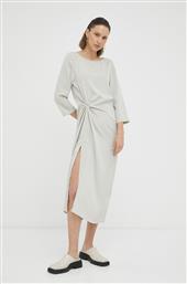 ΦΟΡΕΜΑ BRUUNS BAZAAR