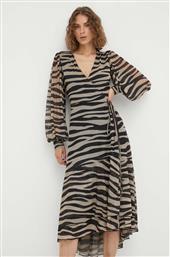 ΦΟΡΕΜΑ BRUUNS BAZAAR