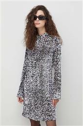 ΦΟΡΕΜΑ BRUUNS BAZAAR