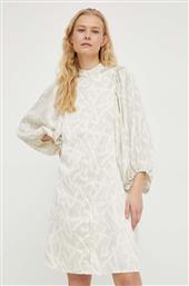 ΦΟΡΕΜΑ BRUUNS BAZAAR