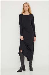 ΦΟΡΕΜΑ BRUUNS BAZAAR