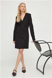 ΦΟΡΕΜΑ BRUUNS BAZAAR