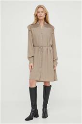 ΦΟΡΕΜΑ BRUUNS BAZAAR