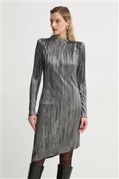 ΦΟΡΕΜΑ BRUUNS BAZAAR