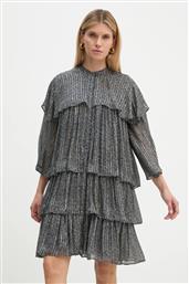 ΦΟΡΕΜΑ BRUUNS BAZAAR