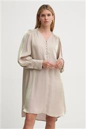 ΦΟΡΕΜΑ BRUUNS BAZAAR από το ANSWEAR