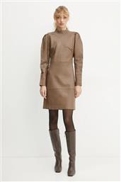 ΦΟΡΕΜΑ BRUUNS BAZAAR