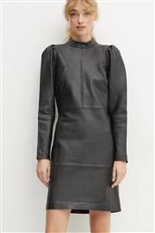 ΦΟΡΕΜΑ BRUUNS BAZAAR