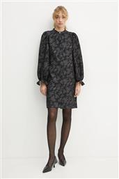 ΦΟΡΕΜΑ BRUUNS BAZAAR