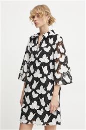 ΦΟΡΕΜΑ BRUUNS BAZAAR