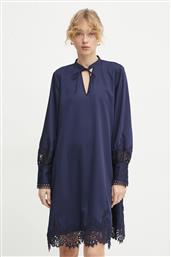 ΦΟΡΕΜΑ BRUUNS BAZAAR