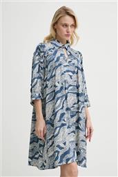 ΦΟΡΕΜΑ BRUUNS BAZAAR